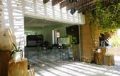 Туры в отель Hotel & Spa Luna Canela Boutique