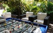 Туры в отель Hotel & Spa Luna Canela Boutique