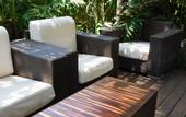 Туры в отель Hotel & Spa Luna Canela Boutique