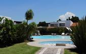 Туры в отель Hotel & Spa Luna Canela Boutique
