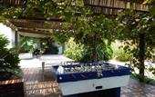 Туры в отель Hotel & Spa Luna Canela Boutique
