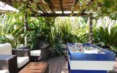Туры в отель Hotel & Spa Luna Canela Boutique