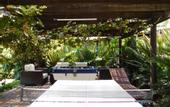 Туры в отель Hotel & Spa Luna Canela Boutique