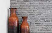Туры в отель Hotel & Spa Luna Canela Boutique