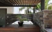 Туры в отель Hotel & Spa Luna Canela Boutique