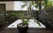 Туры в отель Hotel & Spa Luna Canela Boutique
