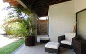 Туры в отель Hotel & Spa Luna Canela Boutique