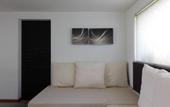 Туры в отель Hotel & Spa Luna Canela Boutique