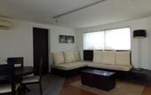 Туры в отель Hotel & Spa Luna Canela Boutique