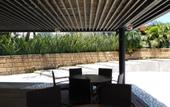 Туры в отель Hotel & Spa Luna Canela Boutique