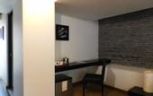Туры в отель Hotel & Spa Luna Canela Boutique