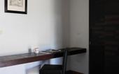 Туры в отель Hotel & Spa Luna Canela Boutique