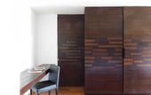 Туры в отель Hotel & Spa Luna Canela Boutique
