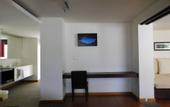 Туры в отель Hotel & Spa Luna Canela Boutique