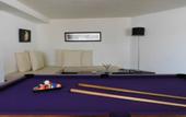 Туры в отель Hotel & Spa Luna Canela Boutique