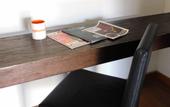 Туры в отель Hotel & Spa Luna Canela Boutique