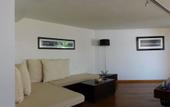 Туры в отель Hotel & Spa Luna Canela Boutique