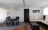 Туры в отель Hotel & Spa Luna Canela Boutique