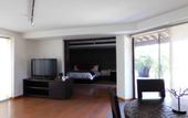 Туры в отель Hotel & Spa Luna Canela Boutique