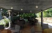 Туры в отель Hotel & Spa Luna Canela Boutique