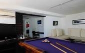 Туры в отель Hotel & Spa Luna Canela Boutique