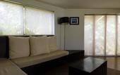Туры в отель Hotel & Spa Luna Canela Boutique