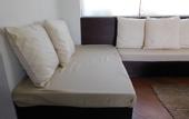 Туры в отель Hotel & Spa Luna Canela Boutique