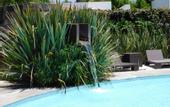 Туры в отель Hotel & Spa Luna Canela Boutique