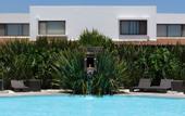 Туры в отель Hotel & Spa Luna Canela Boutique