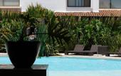 Туры в отель Hotel & Spa Luna Canela Boutique