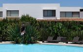 Туры в отель Hotel & Spa Luna Canela Boutique