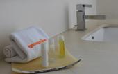 Туры в отель Hotel & Spa Luna Canela Boutique