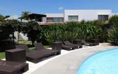 Туры в отель Hotel & Spa Luna Canela Boutique
