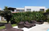 Туры в отель Hotel & Spa Luna Canela Boutique