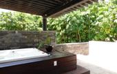 Туры в отель Hotel & Spa Luna Canela Boutique