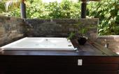 Туры в отель Hotel & Spa Luna Canela Boutique