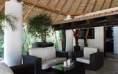Туры в отель Hotel & Spa Luna Canela Boutique