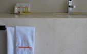 Туры в отель Hotel & Spa Luna Canela Boutique