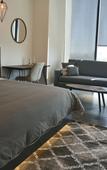 Туры в отель Suites BQ