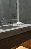 Туры в отель Suites BQ