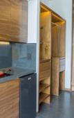 Туры в отель Suites BQ