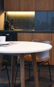 Туры в отель Suites BQ