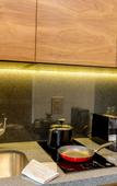 Туры в отель Suites BQ