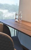 Туры в отель Suites BQ