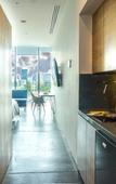 Туры в отель Suites BQ