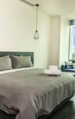 Туры в отель Suites BQ