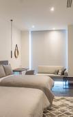 Туры в отель Suites BQ