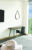 Туры в отель Suites BQ