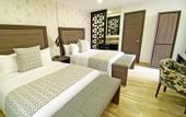 Туры в отель Parral 14 Boutique Hotel
