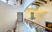 Туры в отель Parral 14 Boutique Hotel